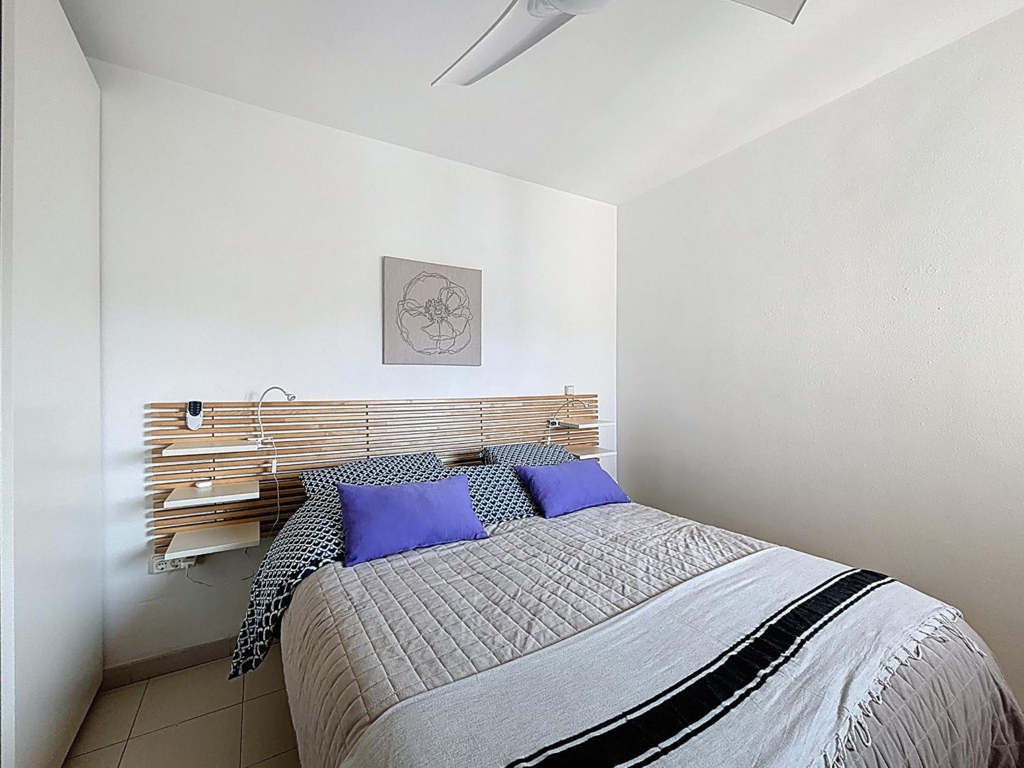 Sol Y Playa 4 1 Piso Muy Bonito Y Reformado Daire Roses Dış mekan fotoğraf